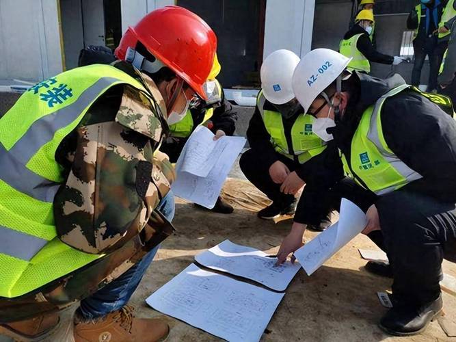 张国栋(栋梁)造价设计:论如何做好一个工程监理的工作_建设_勘察_要求